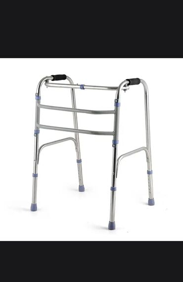 Digər tibbi məhsullar: Xəstə karşok çatdırılma var ünvana Əlillər üçün unitaz xadok xadinok — 8