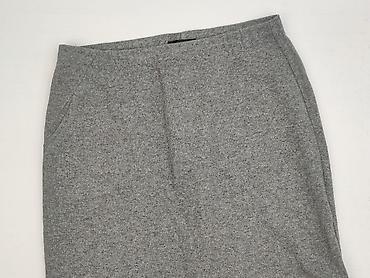 spódnice mini plus size: Spódnica damska, rozmiar 2XL — 1