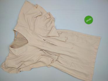 ogrody merch: QUIOSQUE, Sukienka damska, rozmiar M — 2