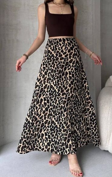 Купальники: Türkiyə istehsalı çox keyfiyyətli,dəbli,ğözəl görnüşlü Leopard