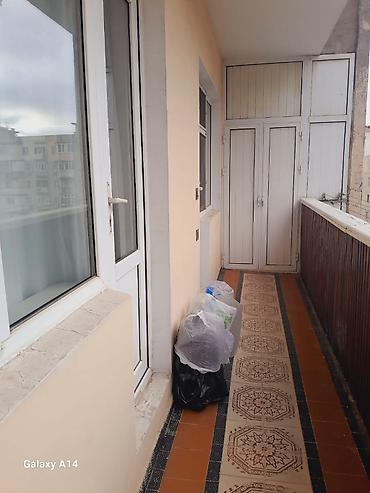 ev axdaram: Zərifə Əliyeva göz klinikasının yaxınlığında 9/8-ci mərtəbəsində 3 — 10