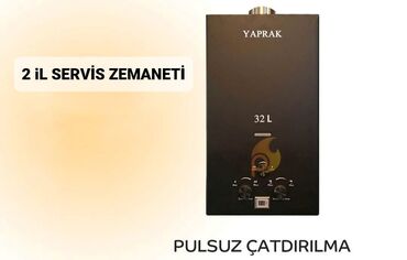 Pitiminutkalar: Pitiminutka Yeni, Kredit yoxdur, Pulsuz çatdırılma — 27