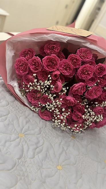 flowers: Срочно продаем цветы свежие Цена договорная Цветов очень много — 6