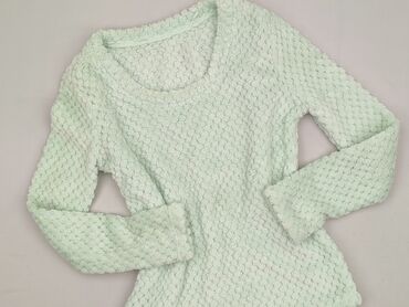 reserwed kurtki zimowe: Women`s sweater, George, size M (EU 38)