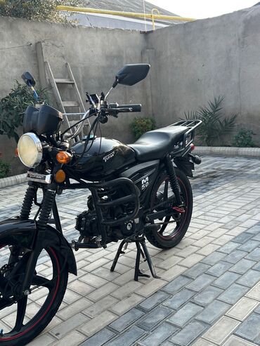 скутер купить бу: 80cc dir matorxanaya acar deyilmeyib indiye kimi moto saz