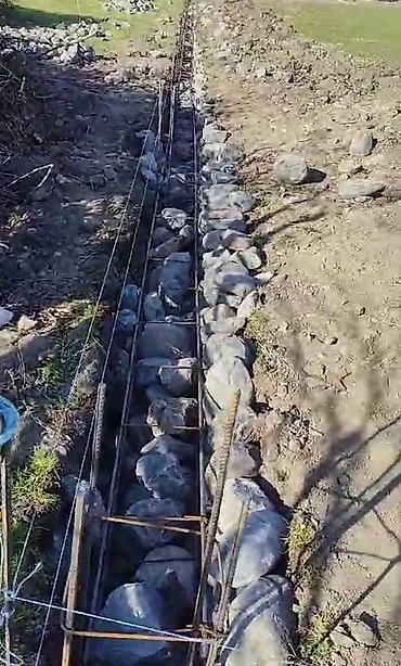 fatmayi baglari torpaq satilir: 13 sot, Tikinti, Mülkiyyətçi, Kupça (Çıxarış) — 10