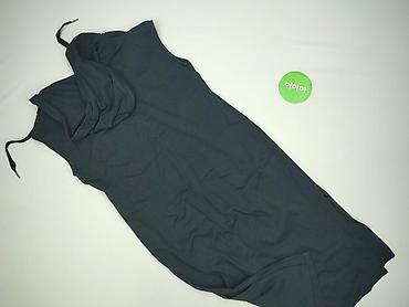 bluza dragon: Reserved, Sukienka damska, rozmiar M — 3