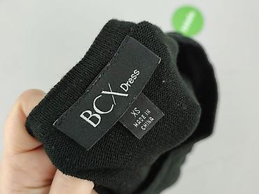 be: Sukienka damska, rozmiar XS — 4