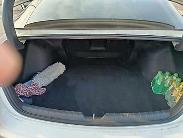 Kia: Kia K5: 2021 г., 0.2 л, Автомат, Гибрид, Седан — 19