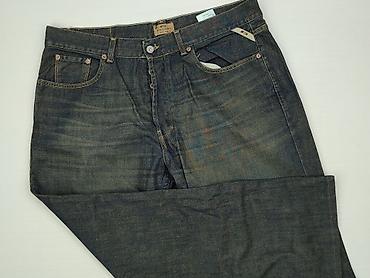 2016 jeans: Jack & Jones, Jeansy dla mężczyzn, rozmiar XL — 1