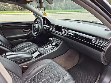 audi rul: MATOR KAROBKA PEREDOK IDEAL VEZIYYETDEDI.ELEKTIRONIKA HER SEY ISLEYIR — 2