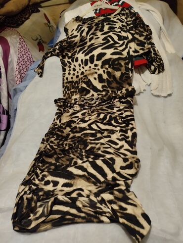 Çantalar: Çanta dəsti — 28