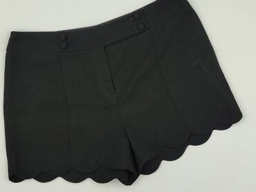 Dunnes Stores, Shorts for women, size XL (EU 42)