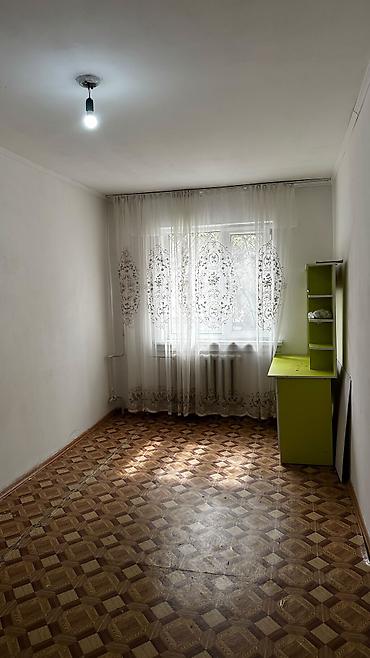 продается сад: 2 комнаты, 44 м², Кок-Жар мкр 104 серия, 1 этаж, Косметический ремонт — 8