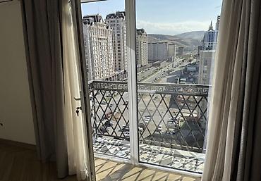 home: 3 комнаты, Агентство недвижимости, Можно с животными, от 6 месяцев, от 1 года, С мебелью полностью — 7