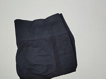 womens tights: Legginsy Sportowe damskie, rozmiar M — 5