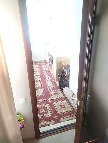 Долгосрочная аренда домов: 180 м², 7 комнат — 3