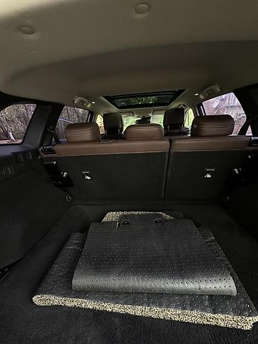 Changan: Changan : 2019 г., Газ — 12