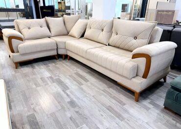 Divanlar: Künc divan, Yeni, Açılan, Bazalı, Parça, Şəhərdaxili pulsuz çatdırılma -da lalafo.az — 9 Divanlar: Künc divan, Yeni, Açılan, Bazalı, Parça, Şəhərdaxili pulsuz çatdırılma — 9