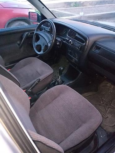 венто печка: Volkswagen Vento: 1992 г., 1.8 л, Механика, Бензин, Седан — 4