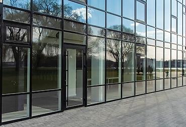 Пластиковые окна на заказ: Пластиковые окна Принимаем заказы на пластиковых окон дверей витражей — 2