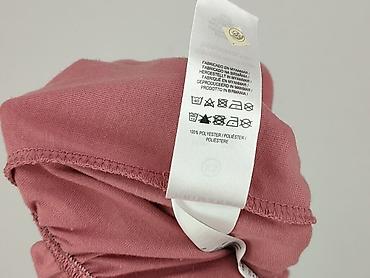 push: Primark, Top damski, rozmiar XS — 5