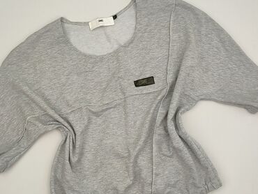 koszulki barcelony z nadrukiem: Women's blouse, size 3XL (EU 46)