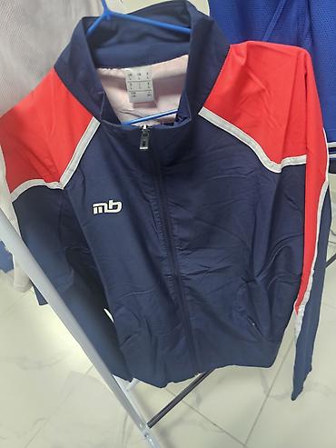 decatlon: Спортивный набор для футбола/волейбола Состав: - Рюкзак KELME с — 6