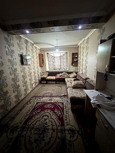 Продажа квартир: 5 и более комнат, 96 м² — 3