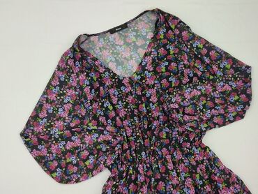 Women: Answear, Women`s dress, size L (EU 40)