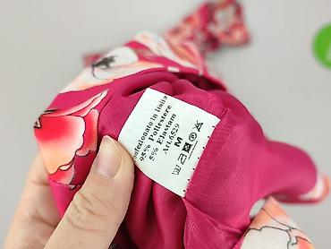 orsay jacket: New Collection, Marynarka damska, rozmiar M — 4