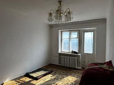 Продажа квартир: 4 комнаты, 82 м², Индивидуалка, 2 этаж, Старый ремонт — 5