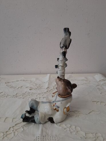 Fiqurlar: Fiqur — 2