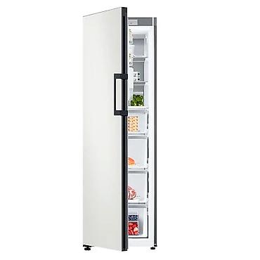 id cooling: Морозильник, Новый, Платная доставка — 5