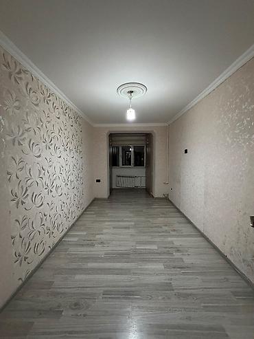 Uzunmüddətli kirayə mənzillər: Vasmoyda Lotos ticarət mərkəzindən aşağıda parkın yanında 3 otaqlı -da lalafo.az — 3 Uzunmüddətli kirayə mənzillər: Vasmoyda Lotos ticarət mərkəzindən aşağıda parkın yanında 3 otaqlı — 3