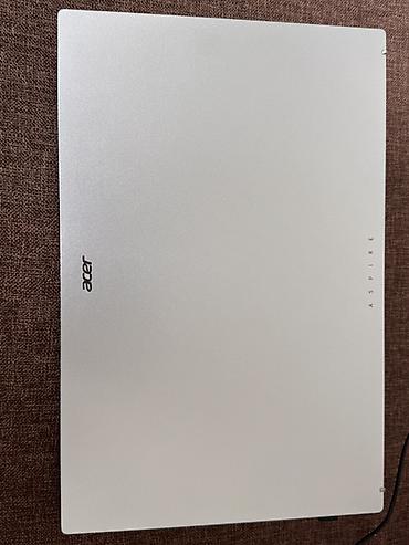 8gb ram ddr4: Acer Aspire Go 15 — современный ноутбук для учебы и работы — 2