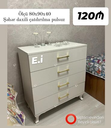 kreditle oboylar: Yeni