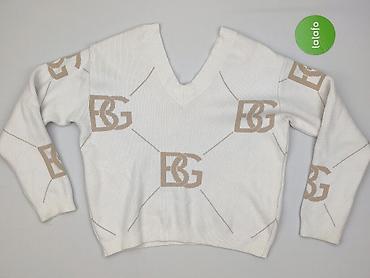 m s: BDG, Sweter damski, rozmiar 4XL — 3