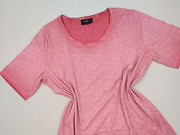 gabor: Gina Benotti, T-shirt damski, rozmiar L — 1