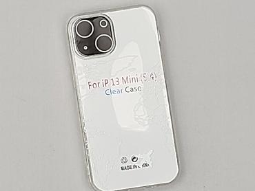 Etui do telefonu, stan - Idealny w lalafo.pl Etui do telefonu, stan - Idealny