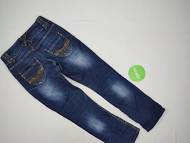 mapp jeans cena: Orsay, Jeansy damskie, rozmiar S — 3
