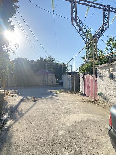 30 mine heyet evleri 2026: 3 otaqlı, 100 kv. m, Kredit yoxdur, Orta təmir — 3