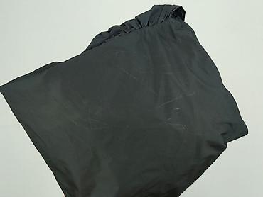 koko: Sukienka damska, rozmiar S — 5