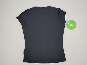 wituka koszulki: Martes, T-shirt damski, rozmiar S — 3