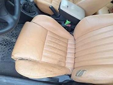 putarski kompresor: POLOVNI DELOVI ALFA ROMEO 147 1.6 BENZIN 743MET | Polovni delovi — 5