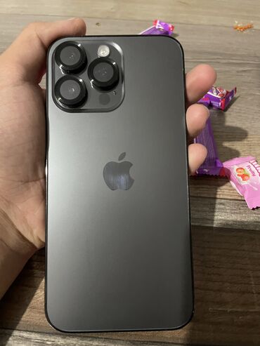 аирподс макс цена бишкек: IPhone 14 Pro Max, Б/у, 128 ГБ, Серебристый, Защитное стекло, Чехол, 88 %