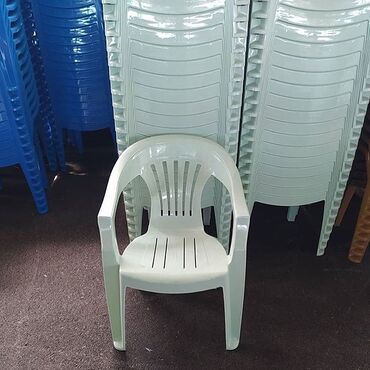 Digər musiqi alətləri: Stol stul dest kreslo masa dest qabqstol oturacaq kreslo stul stol — 14