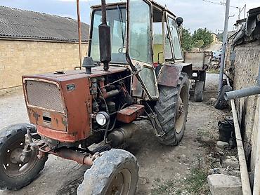 mercedes sprinter 7 1: Satılır: problemsiz texnikadır fikri ciddi şəxslər narahat etsin — 4