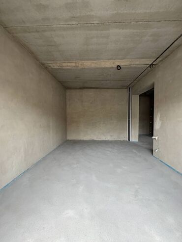 дом в городе токмок: Үй, 144 кв. м, 4 бөлмө, Кыймылсыз мүлк агенттиги, ПСО (өз алдынча бүтүрүү)