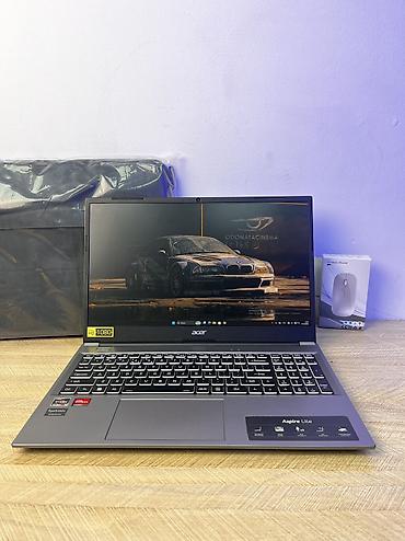 black russia: Для программирования, Б/у, AMD Ryzen 5, В рассрочку — 1